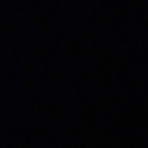 Meet your Posher, Jack